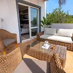 别墅 Da Encosta - Private - Heated Swimming Pool - By Bedzy