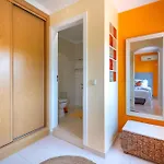 Da Encosta - Private - Heated Swimming Pool - By Bedzy * 阿尔布费拉