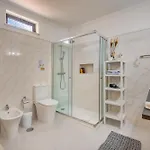 Da Encosta - Private - Heated Swimming Pool - By Bedzy 别墅 阿尔布费拉