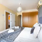 Da Encosta - Private - Heated Swimming Pool - By Bedzy Albufeira
