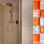 Da Encosta - Private - Heated Swimming Pool - By Bedzy