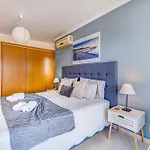 别墅 Da Encosta - Private - Heated Swimming Pool - By Bedzy