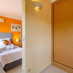 别墅 Da Encosta - Private - Heated Swimming Pool - By Bedzy *