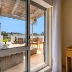 Da Encosta - Private - Heated Swimming Pool - By Bedzy *