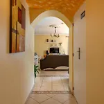 Da Encosta - Private - Heated Swimming Pool - By Bedzy * Albufeira
