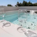 Da Encosta - Private - Heated Swimming Pool - By Bedzy *