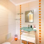 Da Encosta - Private - Heated Swimming Pool - By Bedzy * Albufeira