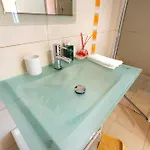 Da Encosta - Private - Heated Swimming Pool - By Bedzy Villa