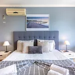 Villa Da Encosta - Private - Heated Swimming Pool - By Bedzy
