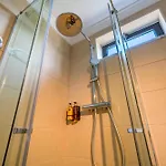 Da Encosta - Private - Heated Swimming Pool - By Bedzy 别墅 *