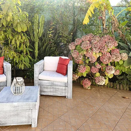 Da Encosta - Private - Heated Swimming Pool - By Bedzy *