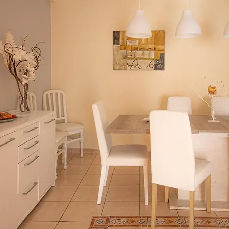 Da Encosta - Private - Heated Swimming Pool - By Bedzy Albufeira