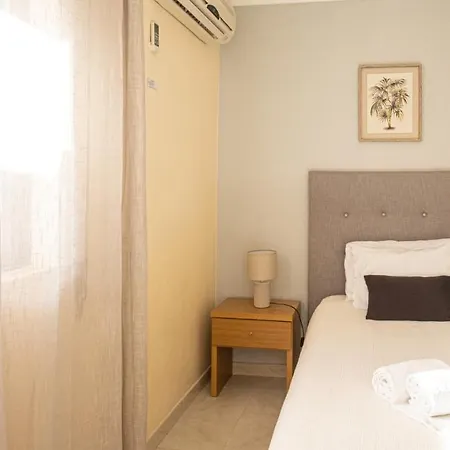 Da Encosta - Private - Heated Swimming Pool - By Bedzy Villa Albufeira