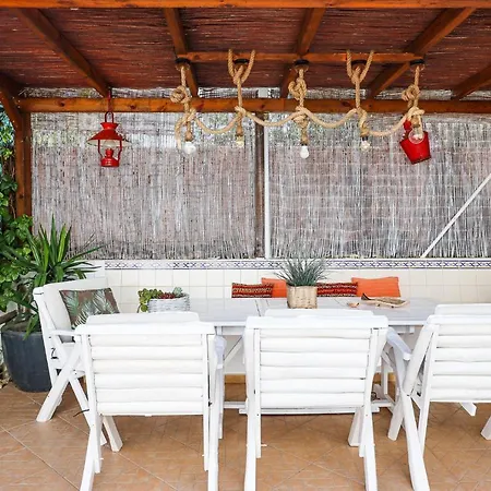 Da Encosta - Private - Heated Swimming Pool - By Bedzy *