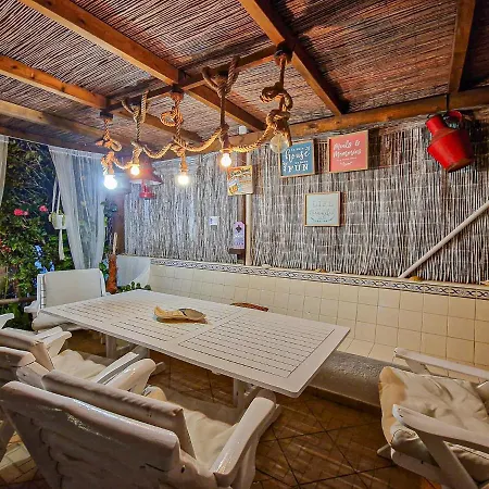 Villa Da Encosta - Private - Heated Swimming Pool - By Bedzy *
