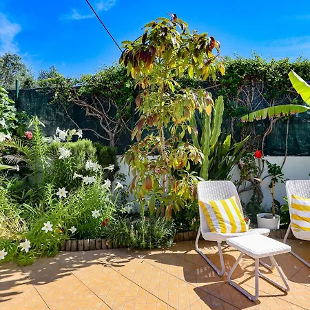 Villa Da Encosta - Private - Heated Swimming Pool - By Bedzy *