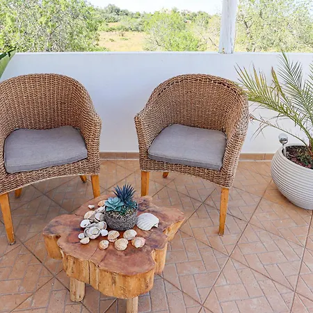 Villa Da Encosta - Private - Heated Swimming Pool - By Bedzy *