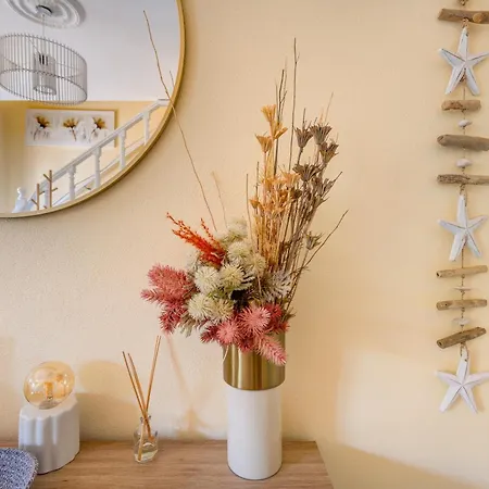 Da Encosta - Private - Heated Swimming Pool - By Bedzy Albufeira