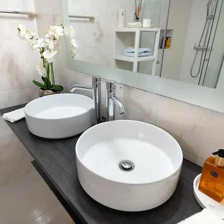 Da Encosta - Private - Heated Swimming Pool - By Bedzy Villa Albufeira