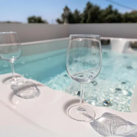 Da Encosta - Private - Heated Swimming Pool - By Bedzy *