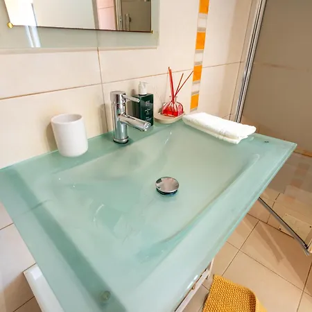 Da Encosta - Private - Heated Swimming Pool - By Bedzy Villa