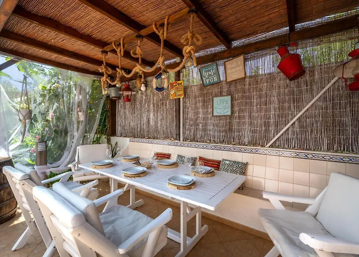 Da Encosta - Private - Heated Swimming Pool - By Bedzy *