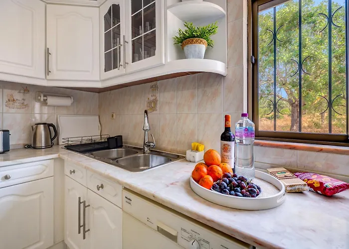 Da Encosta - Private - Heated Swimming Pool - By Bedzy ヴィラ