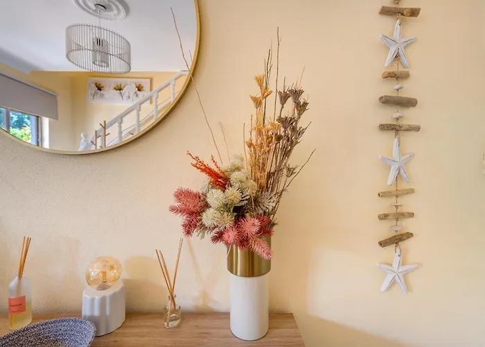 Da Encosta - Private - Heated Swimming Pool - By Bedzy アルブフェイラ