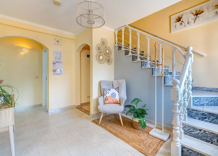 Da Encosta - Private - Heated Swimming Pool - By Bedzy