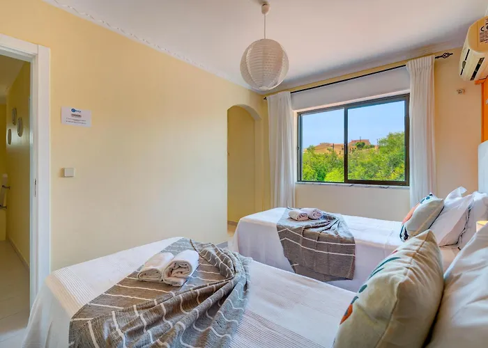 Da Encosta - Private - Heated Swimming Pool - By Bedzy ヴィラ