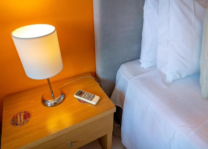 ヴィラ Da Encosta - Private - Heated Swimming Pool - By Bedzy *