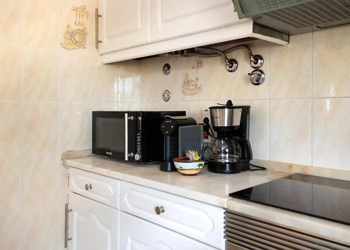 ヴィラ Da Encosta - Private - Heated Swimming Pool - By Bedzy アルブフェイラ