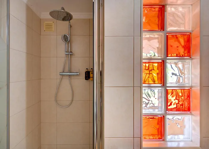 Da Encosta - Private - Heated Swimming Pool - By Bedzy