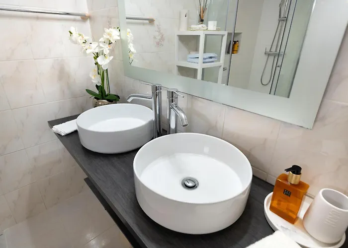 Da Encosta - Private - Heated Swimming Pool - By Bedzy Villa Albufeira