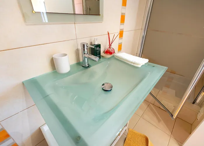 Da Encosta - Private - Heated Swimming Pool - By Bedzy ヴィラ