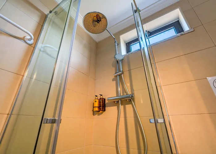 Da Encosta - Private - Heated Swimming Pool - By Bedzy ヴィラ *