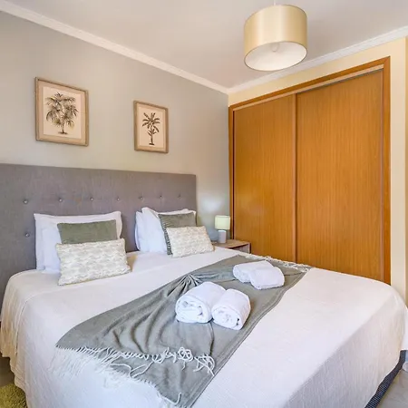 Da Encosta - Private - Heated Swimming Pool - By Bedzy