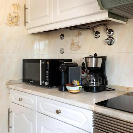 Villa Da Encosta - Private - Heated Swimming Pool - By Bedzy Albufeira