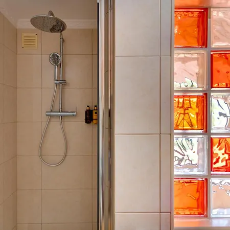 Da Encosta - Private - Heated Swimming Pool - By Bedzy