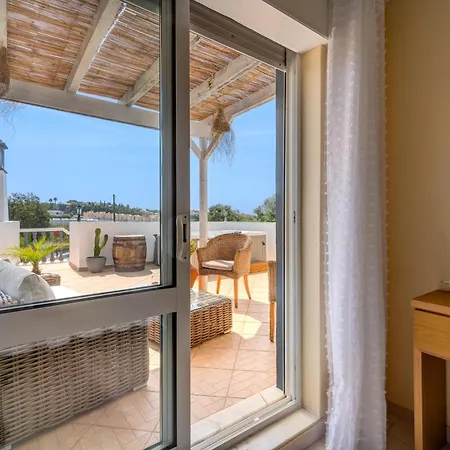 Da Encosta - Private - Heated Swimming Pool - By Bedzy *