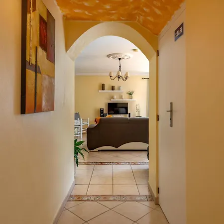 Da Encosta - Private - Heated Swimming Pool - By Bedzy * Albufeira