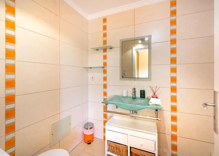 Da Encosta - Private - Heated Swimming Pool - By Bedzy * Albufeira